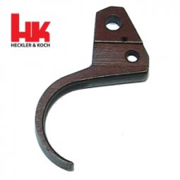 Heckler And Koch HK300 Trigger