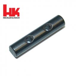 Heckler And Koch HK300 Hammer Spring Base