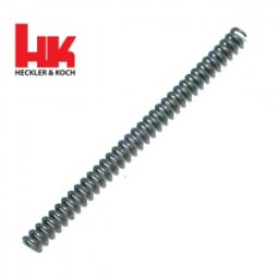 Heckler And Koch HK270/HK300 Hammer Spring