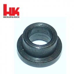 Heckler And Koch HK300 Guide Bushing