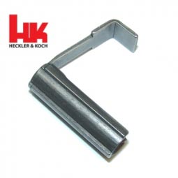 Heckler And Koch HK300 Magazine Spring Follower