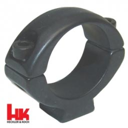 Heckler And Koch 1"  05 Scope Ring