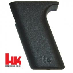 Heckler And Koch HK69A1 40mm Grip Shell