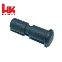 Heckler And Koch HK69A1 Bearing Pin