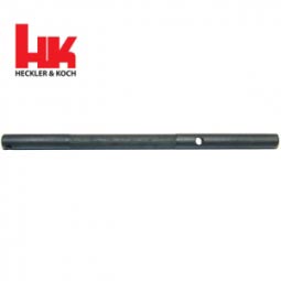 Heckler And Koch MP5 10mm / .40 S&W Bolt Hold Open Axle Rod