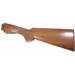 Winchester Model 101 Butt Stock Lightweight 12 Gauge