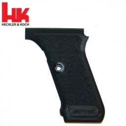 Heckler and Koch P7M10 Grip Shell, Left