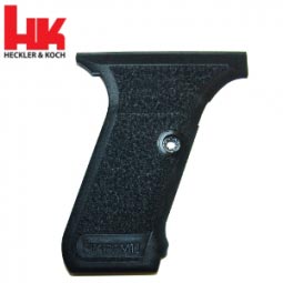 Heckler and Koch P7M10 Grip Shell, Right