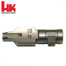 Heckler and Koch MP5 90 Degree Locking Piece, (Low #24)