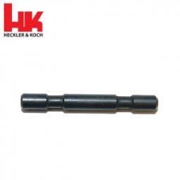 Heckler and Koch G36 / SL8 Disconnector Axle (Burst Lower)