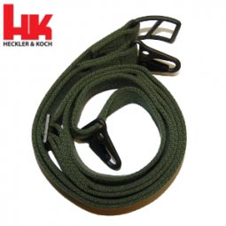 Heckler and Koch MP5 Ambidextrous Sling, 1.25"