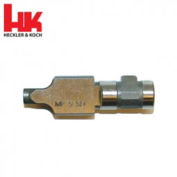 Heckler and Koch MP5 SD Locking Piece (UK)