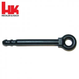 Heckler and Koch G36 / SL8 Sling/Bipod Eye Bolt