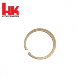 Heckler and Koch G36/SL8/HK416/MR556 Piston Ring (3 Req.)