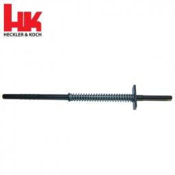 Heckler and Koch G36/MG36/SL8 Piston Rod, Complete