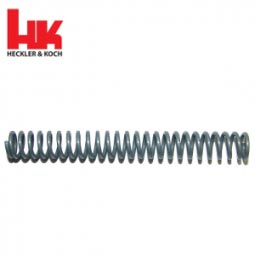 Heckler and Koch G36 Piston Rod Compression Spring