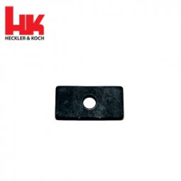 Heckler and Koch G36 Piston Rod Plate