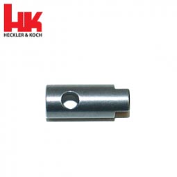 Heckler and Koch G36 / SL8 / G41 Bolt Catch Pin