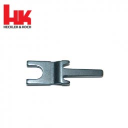 Heckler and Koch G36 / SL8 Cocking Handle Fork