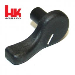 Heckler And Koch USC / G36 / SL8 Right Safety Lever