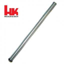 Heckler And Koch G36 / SL8 Recoil Guide Rod Assembly