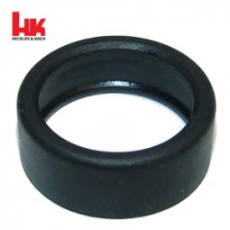 Heckler And Koch G36 Rubber Eye Cap