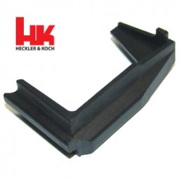 Heckler And Koch G36 Magazine Follower