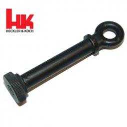 Heckler And Koch MP5 Ambidextrous Long Sling Pin Assembly