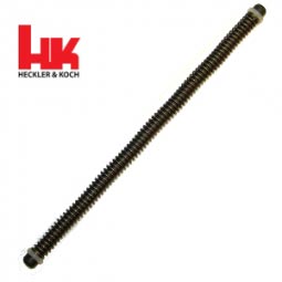 Heckler And Koch MP5 Recoil Spring Assembly