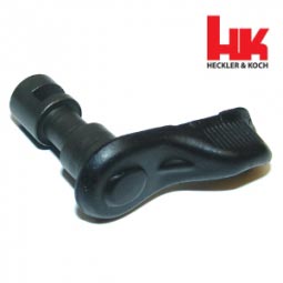 Heckler And Koch HK91 / G3 Safety Selector Lever