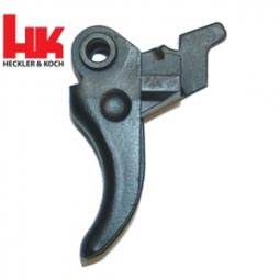 Heckler And Koch G3 / HK91 / HK33 / HK53 Complete Trigger