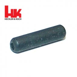 Heckler And Koch MP5 Hammer Pin Strut