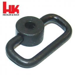 Heckler And Koch MP5K, SP5 & SP5K Sling Swivel With Bushing