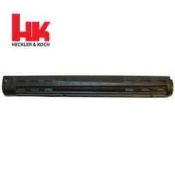 Heckler And Koch G3 / HK91 Slimline Black Forearm