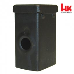 Heckler And Koch MP5 9mm Magazine Speed Loader