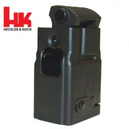 Heckler And Koch MP5 9mm Magazine Unloader