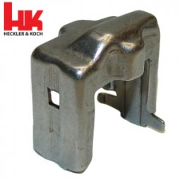 Heckler And Koch MP5 9mm Magazine Follower