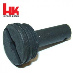 Heckler And Koch HK33 / 53 Buffer Retaining Screw