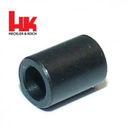 Heckler And Koch P2000 / P30 DAO Bushing