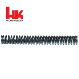 Heckler And Koch P30SK / P2000SK Hammer Spring