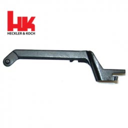 Heckler And Koch P30 / P2000 Trigger Bar