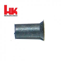 Heckler And Koch Extractor Spring Buffer