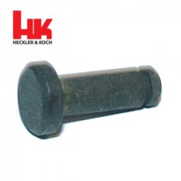 Heckler And Koch SLB2000 Bolt Pin