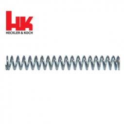 Heckler And Koch SLB2000 Compression Spring