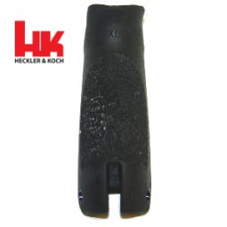 Heckler And Koch P2000 (XL) Backstrap, No Lock Out