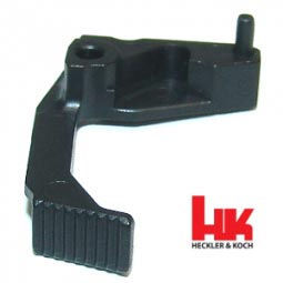 Heckler And Koch P2000 / P30 Release Latch Right Hand Decocker