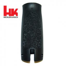 Heckler And Koch P2000 (Medium) Back Strap, No Lockout