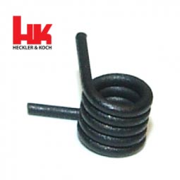 Heckler And Koch "Light" P2000 Trigger Rebound Spring