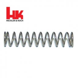 Heckler And Koch P2000 / P30 Trigger Bar Detent Spring