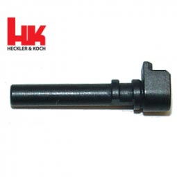 Heckler And Koch P30 / P2000 Hammer Axle